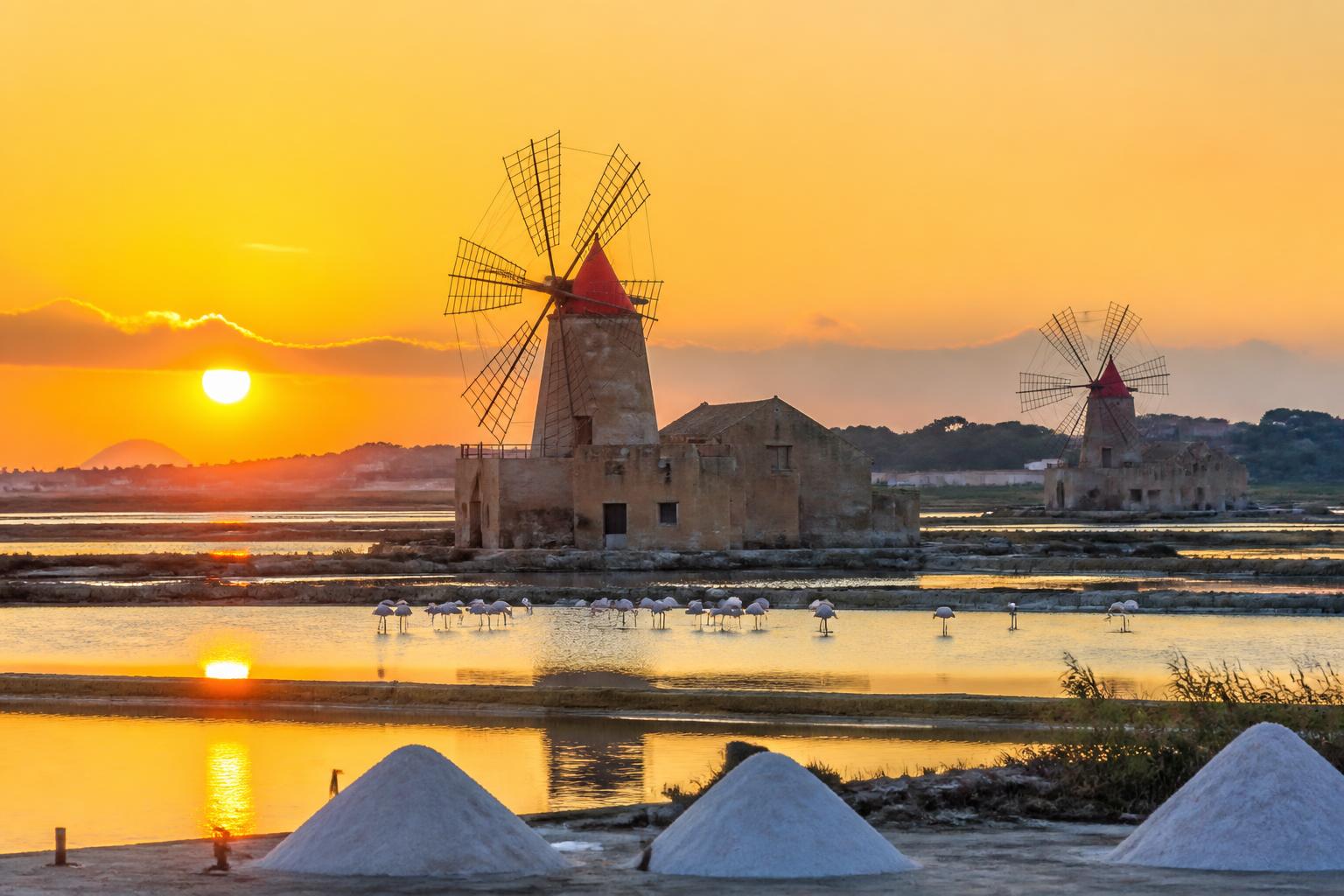 scopri un itinerario di tre giorni tra trapani, erice e valderice con consigli dettagliati su cosa fare ogni giorno per vivere al meglio paesaggi, cultura e tradizioni locali.