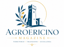 Agroericino Magazine